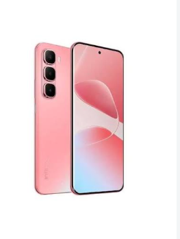 مواصفات موبايل Infinix Hot 60 – مميزات وعيوب وسعره في مصر