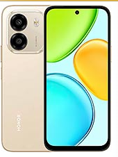 مواصفات موبايل HONOR X6e – مميزات وعيوب وسعره في مصر