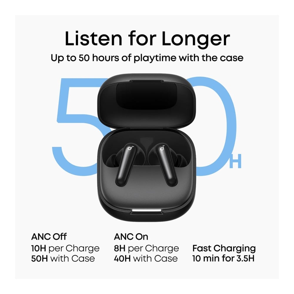 Anker Ri60 product image