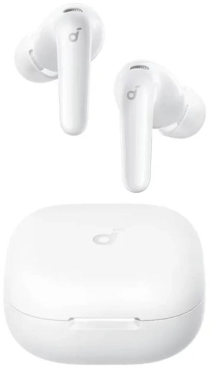 Anker R01i product image