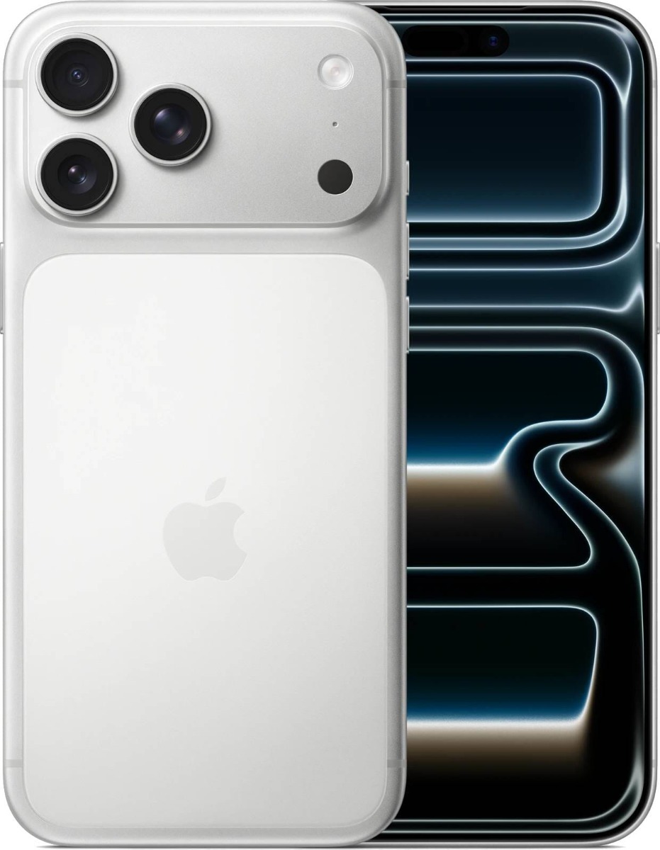 Aman Store product image