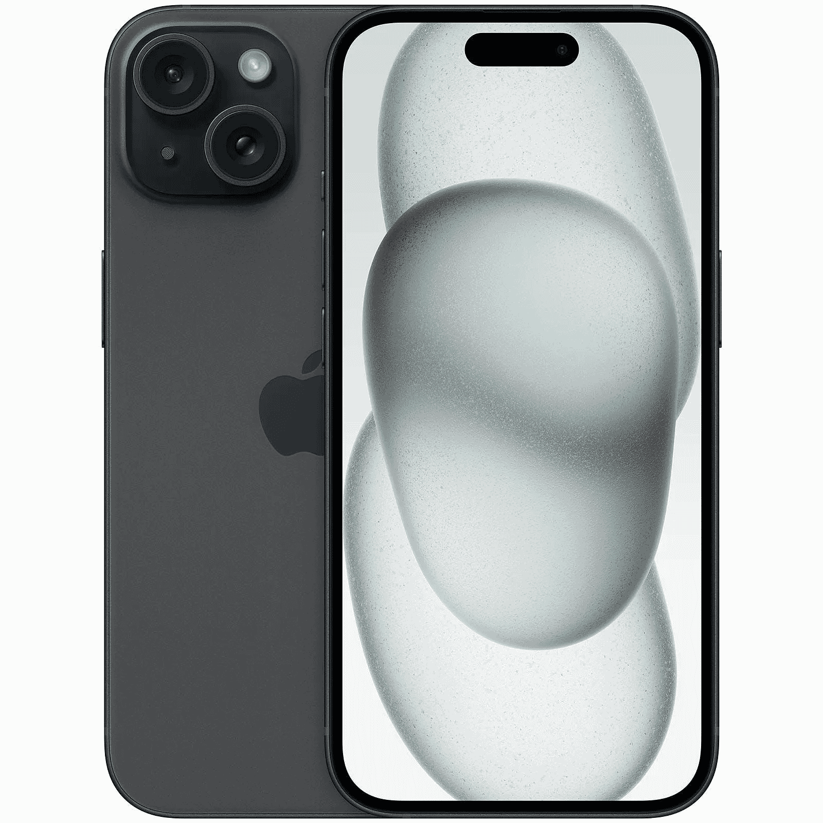 Aman Store product image