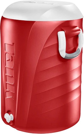 Temp Drop Tank product image