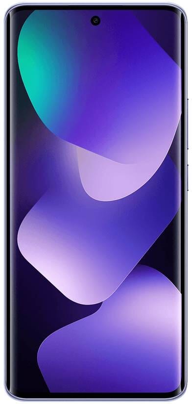 Redme Note Purple Xiaomi Redmi Note 15 4G, Dual sim, 256 GB, 8 GB, 4G - Purple - Aman Stores