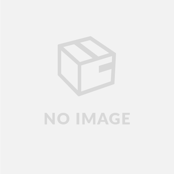 Product Image Thumb